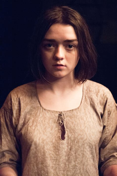 Maisie Williams Nude: Porn Videos & Sex Tapes